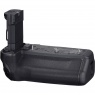 Canon BP-828 Battery Pack