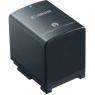 Canon BR-E2 Wireless Remote