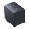 Canon CB-2LVE Battery Charger
