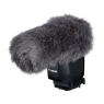 Canon DM-E1D Multi-Function Shoe Directional Stereo Microphone
