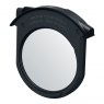 Canon E-112 Lens Cap for RF 100-300