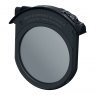 Canon E11 Extender Cap for EF Teleconverters