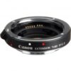 Canon EF 24-70mm f2.8L II USM lens