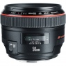 Canon EF 600mm f4L IS III USM lens
