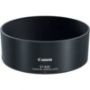 Canon EF 85mm f1.4L IS USM lens