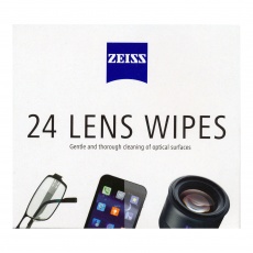 Canon EF-S 24mm f2.8 STM lens