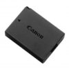 Canon EOS 2000D DSLR Camera Body