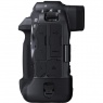 Canon EOS R3 Mirrorless camera body