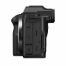 Canon EOS R8 Mark II Mirrorless Camera with Spare Battery