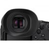Canon ER-i Replacement Eye Cup for the EOS R1