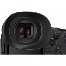 Canon ER-i Replacement Eye Cup for the EOS R1