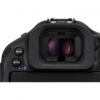 Canon ER-iE Eye Cup for the EOS R1