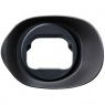 Canon EVF-DC1 Electronic Viewfinder