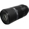 Canon Extender RF 2x