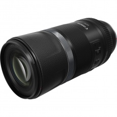 Canon Extender RF 2x