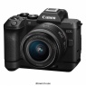Canon Extension Grip EG-E2
