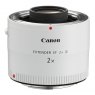 Canon Extension Grip EG-E1