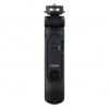 Canon HG-100TBR Tripod Grip
