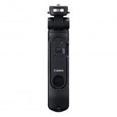 Canon HG-100TBR Tripod Grip