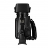 Canon Legria HF G70 Camcorder