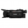 Canon Lens Cap 7-14 for the RF 7-14mm Fisheye zoom