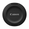Canon Lens Cap E-58II