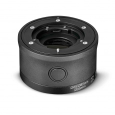 Swarovski Optik 115mm Objective Module