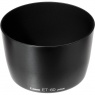 Canon Lens Hood ET-67