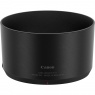 Canon Lens Hood ET-83F WIII