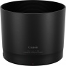 Canon Lens Hood ET-89
