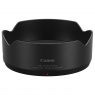 Canon Lens Hood EW-73C