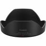 Canon Lens Hood EW-73H