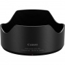 Canon Lens Hood EW-78B/II