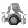 Canon Macrolite Adapter Set AD-M1 for Macro Twin Lite MT-26EX-RT