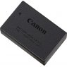 Canon Mount Adapter EF-EOS R