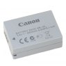 Canon Neck Strap EW-400D