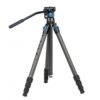 Swarovski Optik 85mm Objective Module plus ATX Eyepiece