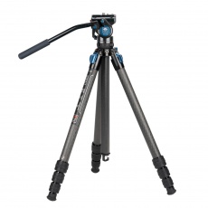 Swarovski Optik 85mm Objective Module plus ATX Eyepiece