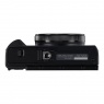 Canon Powershot G7 X Mark III Vlogger Kit