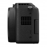 Canon PowerShot V1 Premium Vlogger Kit