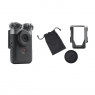 Canon PowerShot V10 Advanced Vlogging Kit
