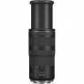 Canon RF 100-400mm f5.6-8 IS USM lens