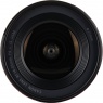 Canon RF 14-35mm f4L IS USM lens