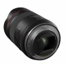 Canon RF 14mm F1.4L VCM hybrid prime lens