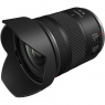 Canon RF 16-28mm f2.8 IS STM lens