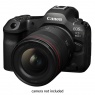 Canon RF 20mm F1.4L VCM lens