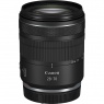 Canon RF-3 Body Cap for EOS DSLRs