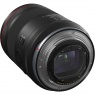 Canon RF 35mm F1.4L VCM lens