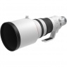 Canon RF-5 Body Cap for EOS R cameras