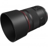 Canon RF 50mm F1.4L VCM lens